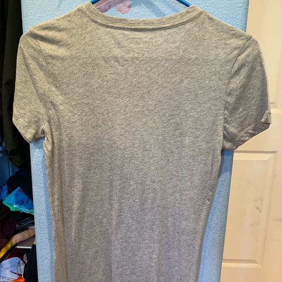 Hurley T’s - Picture 2 of 6